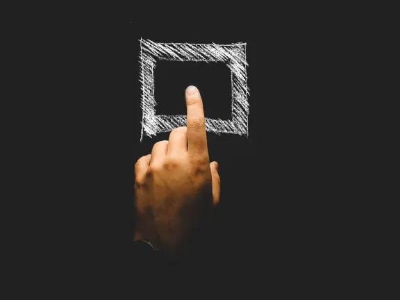 كازينو جينيريشن في آي بي الدعم